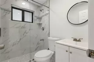 6374 SW 2nd St, Margate, FL 33068 - Photo 16