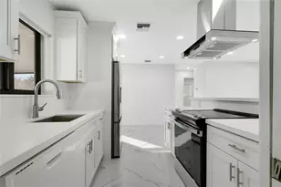 6374 SW 2nd St, Margate, FL 33068 - Photo 1