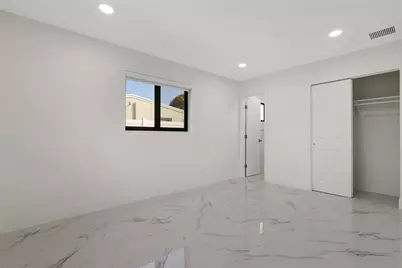 6374 SW 2nd Street, Margate, FL 33068 - Photo 12
