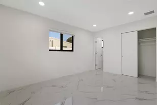 6374 SW 2nd St, Margate, FL 33068 - Photo 16