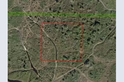 0 NW 310th Street, Okeechobee, FL 34972 - Photo 2