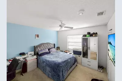 9286 Vista Del Lago #35B, Boca Raton, FL 33428 - Photo 8