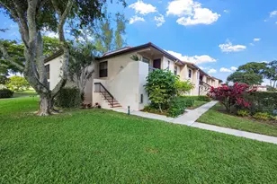 9286 Vista Del Lago, Boca Raton, FL 33428 - Photo 16