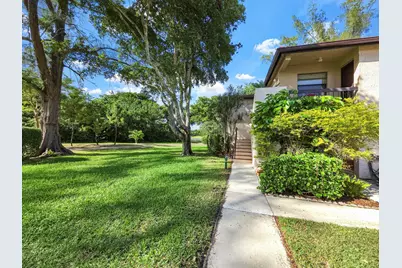 9286 Vista Del Lago #35B, Boca Raton, FL 33428 - Photo 14