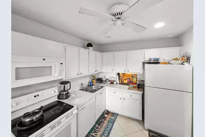 9286 Vista Del Lago #35B, Boca Raton, FL 33428 - Photo 4