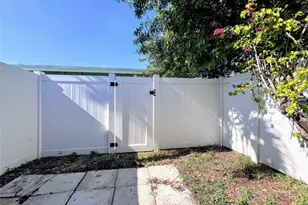 758 NE 13th Ct, Fort Lauderdale, FL 33304 - Photo 22