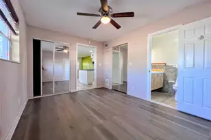 758 NE 13th Ct, Fort Lauderdale, FL 33304 - Photo 16