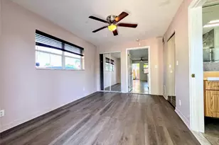 758 NE 13th Ct, Fort Lauderdale, FL 33304 - Photo 18