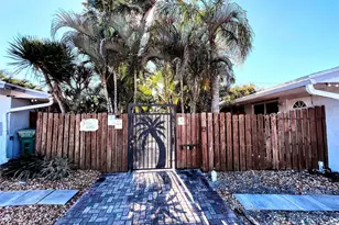 758 NE 13th Ct, Fort Lauderdale, FL 33304 - Photo 26