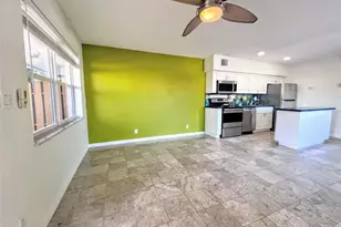 758 NE 13th Ct, Fort Lauderdale, FL 33304 - Photo 6