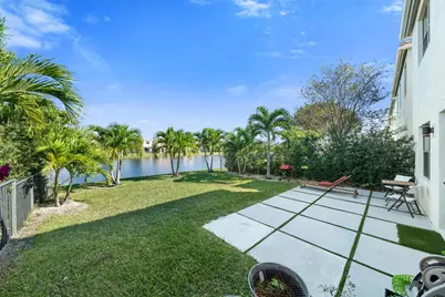 631 NE 191st Terrace, Miami, FL 33179 - Photo 28