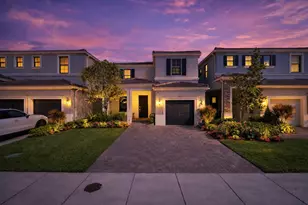 631 NE 191st Terrace, Miami, FL 33179 - Photo 2