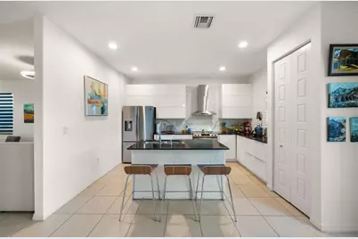 631 NE 191st Terrace, Miami, FL 33179 - Photo 4