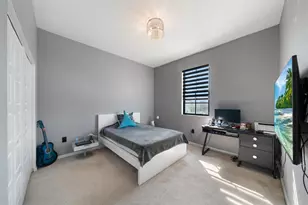 631 NE 191st Terrace, Miami, FL 33179 - Photo 10
