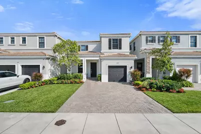 631 NE 191st Terrace, Miami, FL 33179 - Photo 30