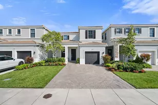 631 NE 191st Terrace, Miami, FL 33179 - Photo 30
