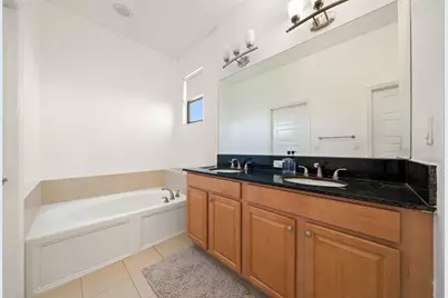 631 NE 191st Terrace, Miami, FL 33179 - Photo 12