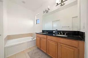 631 NE 191st Terrace, Miami, FL 33179 - Photo 12