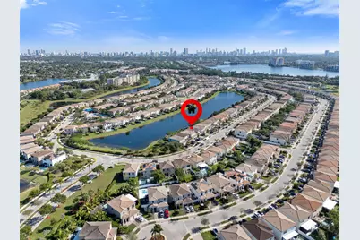 631 NE 191st Terrace, Miami, FL 33179 - Photo 24