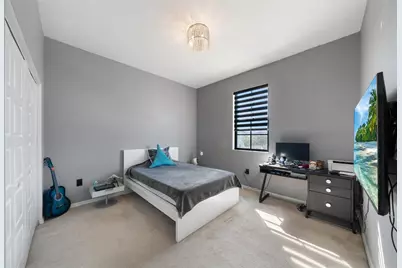 631 NE 191st Terrace, Miami, FL 33179 - Photo 10