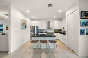631 NE 191st Terrace, Miami, FL 33179 - Photo 4