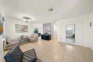 631 NE 191st Terrace, Miami, FL 33179 - Photo 6