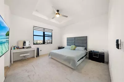 631 NE 191st Terrace, Miami, FL 33179 - Photo 8