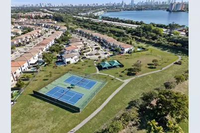 631 NE 191st Terrace, Miami, FL 33179 - Photo 26