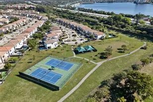 631 NE 191st Terrace, Miami, FL 33179 - Photo 26