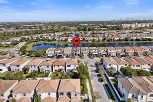 631 NE 191st Terrace, Miami, FL 33179 - Photo 18