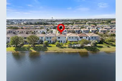 631 NE 191st Terrace, Miami, FL 33179 - Photo 22