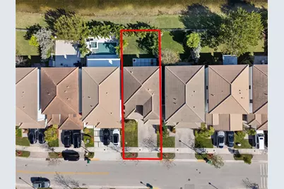 631 NE 191st Terrace, Miami, FL 33179 - Photo 20