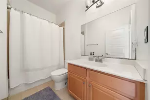 631 NE 191st Terrace, Miami, FL 33179 - Photo 16