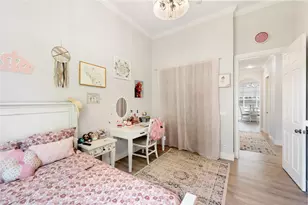 7922 NW 109th Ln, Parkland, FL 33076 - Photo 30