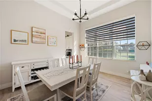 7922 NW 109th Ln, Parkland, FL 33076 - Photo 20