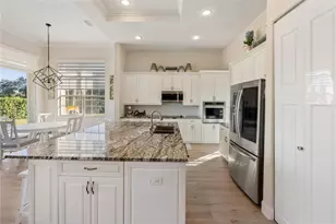 7922 NW 109th Ln, Parkland, FL 33076 - Photo 18