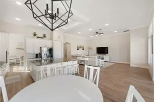 7922 NW 109th Ln, Parkland, FL 33076 - Photo 16