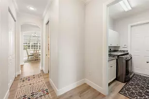 7922 NW 109th Ln, Parkland, FL 33076 - Photo 24