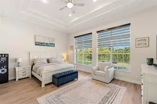 7922 NW 109th Ln, Parkland, FL 33076 - Photo 8