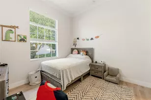 7922 NW 109th Ln, Parkland, FL 33076 - Photo 28