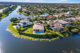 7922 NW 109th Ln, Parkland, FL 33076 - Photo 38