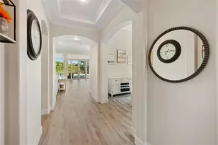 7922 NW 109th Ln, Parkland, FL 33076 - Photo 2