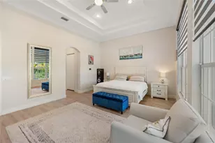 7922 NW 109th Ln, Parkland, FL 33076 - Photo 10