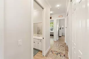 7922 NW 109th Ln, Parkland, FL 33076 - Photo 22