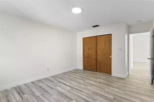 493 NW 43rd St, Fort Lauderdale, FL 33309 - Photo 26