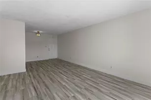 493 NW 43rd St, Fort Lauderdale, FL 33309 - Photo 12