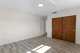 493 NW 43rd St, Fort Lauderdale, FL 33309 - Photo 20