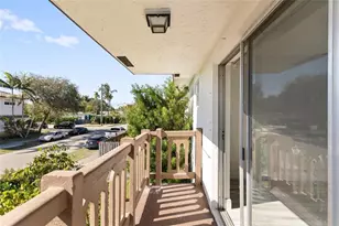 493 NW 43rd St, Fort Lauderdale, FL 33309 - Photo 30