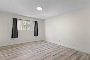 493 NW 43rd St, Fort Lauderdale, FL 33309 - Photo 22