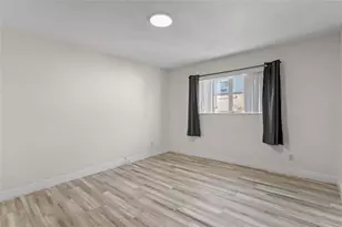 493 NW 43rd St, Fort Lauderdale, FL 33309 - Photo 24